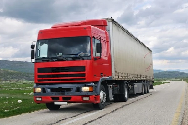 Ankara Yıldırım, Ambar