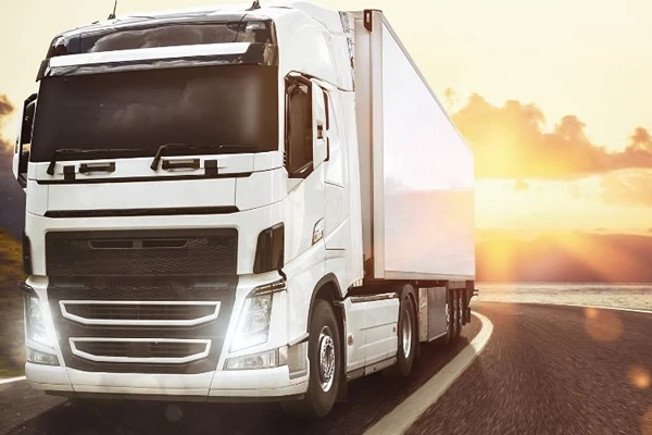 Ankara Yıldırım, Ofis Taşımacılığı