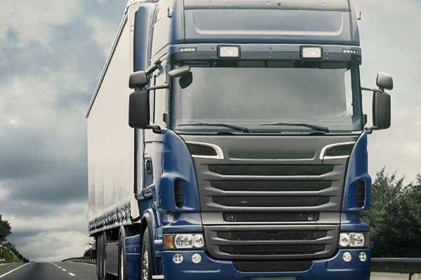 Ankara Yıldırım, Nakliyat Ambarları