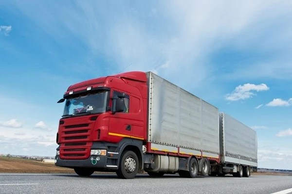 Ankara Yıldırım, Şehirlerarası Taşımacılık